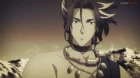 Namu Amida Butsu!: Rendai Utena episodio 7