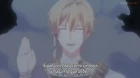 Namu Amida Butsu!: Rendai Utena episodio 9