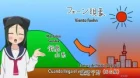 Yatogame-chan Kansatsu Nikki episodio 11
