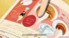 Yatogame-chan Kansatsu Nikki episodio 2