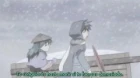 Nagasarete Airantou episodio 11