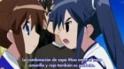 Nagasarete Airantou episodio 12