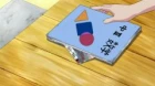 Nagasarete Airantou episodio 13