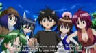Nagasarete Airantou episodio 14