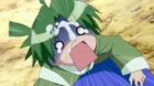 Nagasarete Airantou episodio 15