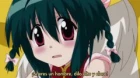 Nagasarete Airantou episodio 16