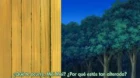 Nagasarete Airantou episodio 17