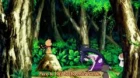 Nagasarete Airantou episodio 18