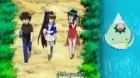 Nagasarete Airantou episodio 19