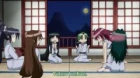 Nagasarete Airantou episodio 20