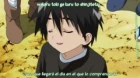 Nagasarete Airantou episodio 21