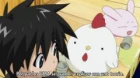 Nagasarete Airantou episodio 22