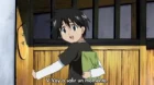 Nagasarete Airantou episodio 23