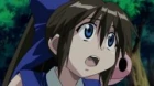 Nagasarete Airantou episodio 25