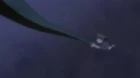 Nagasarete Airantou episodio 26