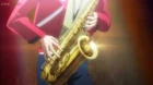 RobiHachi episodio 1
