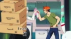 RobiHachi episodio 10