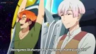 RobiHachi episodio 11