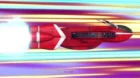 RobiHachi episodio 12