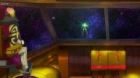 RobiHachi episodio 2