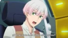 RobiHachi episodio 3