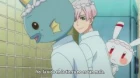 RobiHachi episodio 4