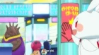 RobiHachi episodio 5