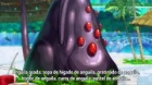 RobiHachi episodio 6
