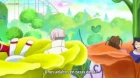 RobiHachi episodio 7
