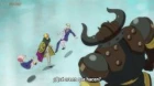 RobiHachi episodio 8