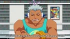 RobiHachi episodio 9