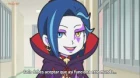 Isekai Quartet episodio 10