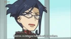 Isekai Quartet episodio 3