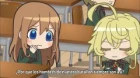 Isekai Quartet episodio 6
