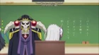 Isekai Quartet episodio 8