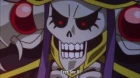 Isekai Quartet episodio 9