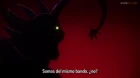 One Punch Man 2nd Season episodio 10