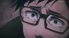 One Punch Man 2nd Season episodio 11