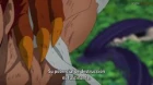 One Punch Man 2nd Season episodio 12