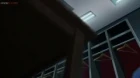 One Punch Man 2nd Season episodio 4