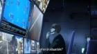 One Punch Man 2nd Season episodio 6