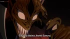 One Punch Man 2nd Season episodio 7