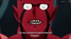 One Punch Man 2nd Season episodio 8