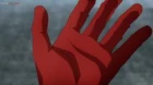 One Punch Man 2nd Season episodio 9