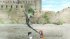 Strike Witches: 501 Butai Hasshin Shimasu! episodio 12