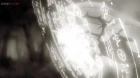 Kenja no Mago episodio 1