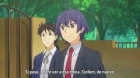 Kenja no Mago episodio 2