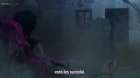 Kenja no Mago episodio 6
