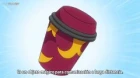 Kenja no Mago episodio 9