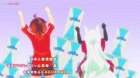 Sewayaki Kitsune no Senko-san episodio 1